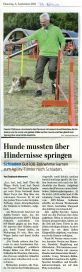 3.9.13 BS Zeitung